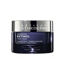 Esthederm - Crème intensive retinol - 50ml