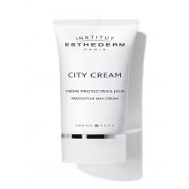 Esthederm - Crème protectrice jour city cream - Een Maat