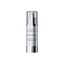 Esthederm - Herstructurerend serum - 30ml Maat