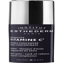 Esthederm - Intensive vitamine c dual concentrate - 10ml Maat