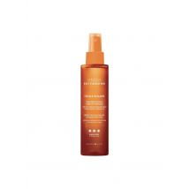 Esthederm - L'huile solaire soin protecteur corps et cheveux soleil fort - 150ml