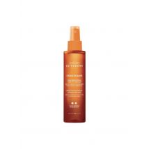 Esthederm - L'huile solaire - sonnenöl für mittlere sonneneinstrahlung - 150ml