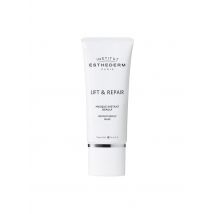 Esthederm - Instant repulp - volume-herstellend masker - 50ml Maat