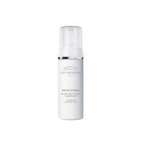 Esthederm - Schuimende gezichtsreiniger voor een heldere teint - 150ml Maat