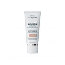 Esthederm - Photo reverse - getint lichtbeige - 50ml Maat