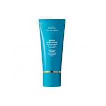 Esthederm - Herstellende aftersun - 50ml Maat