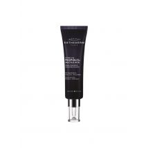 Esthederm - Intensive propolis+ - serum-konzentrat - 30ml