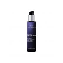 Esthederm - Intensive hyaluronic - geconcentreerd hydraterend serum met hyaluronzuur - 30ml Maat