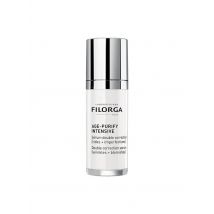 Filorga - Age-purify intensive - gezichtsserum tegen rimpels en imperfecties - Maat