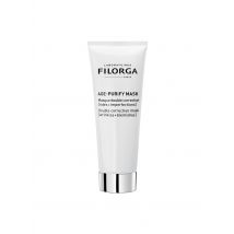 Filorga - Age-purify masque visage rides et imperfections 75ml - 75ml
