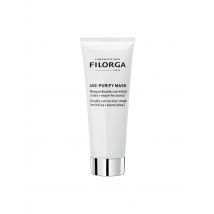Filorga - Age-purify - gesichtsmaske gegen falten und unvollkommenheiten 75ml - 75ml