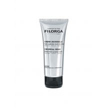 Filorga - Universele crème hydraterende - verzorgende crème voor gezicht - lichaam en handen 100ml - 100ml Maat