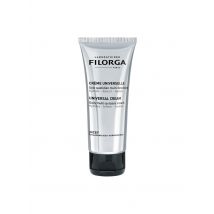 Filorga - Creme universelle tratamiento hidratante rostro, manos y cuerpo 100ml - 100ml