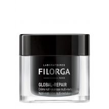 Filorga - Global-repair voedende anti-ageing dagcrème 50ml - 50ml Maat