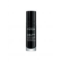 Filorga - Global repair intensive sérum facial nutritivo antiedad y arrugas - 30ml