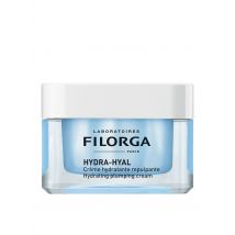 Filorga - Hydra-hyal crème de jour hydratante à l'acide hyaluronique anti âge 50ml - 50ml