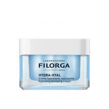 Filorga - Hydra-hyal hydraterende anti-ageing dagcrème met hyaluronzuur 50ml - 50ml Maat