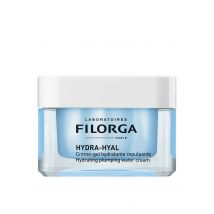 Filorga - Hydra-hyal hydraterende anti-ageing dagcrèmegel met hyaluronzuur - Maat