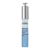 Filorga - Hydra-hyal hydraterend - anti-ageing serum met hyaluronzuur voor een volle huid 30ml - 30ml Maat