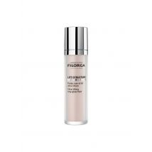 Filorga - Lift-structure radiance verzorgende - teint-perfectionerende gezichtslotion voor een gladde - stevige huid 50ml - 50ml Maat