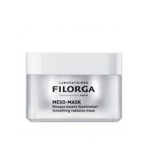 Filorga - Meso-mask masque visage hydratant éclat anti âge 50ml - 50ml