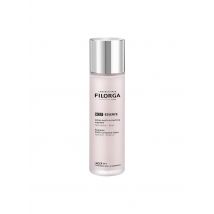 Filorga - Ncef-essence tratamiento facial loción antiarrugas reafirmante e iluminador - 150ml