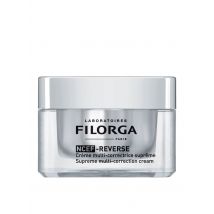 Filorga - Ncef-reverse - antirimpeldagcrème voor een stevige en glanzende huid - Maat