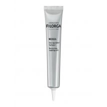 Filorga - Neocica - hydraterende en herstellende verzorgingscrème - Maat