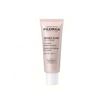 Filorga - Oxygen-glow cc - teint-perfectionerende crème tegen rimpels - Maat
