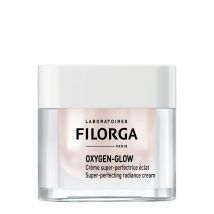 Filorga - Oxygen-glow - antirimpeldagcrème voor een glanzende huid - Maat