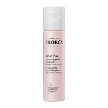 Filorga - Oxygen-peel - gezichtsverzorgende peelinglotion tegen rimpels voor een glanzende huid - Maat