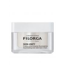 Filorga - Skin-unify egaliserende - vlekjes-corrigerende dagcrème 50ml - 50ml Maat