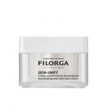 Filorga - Skin-unify - hautperfektionierende tagescreme gegen pigmentflecken - 50ml