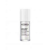 Filorga - Skin-unify intensive - gladmaken serum tegen vlekjes - Maat