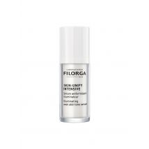 Filorga - Skin-unify intensive - gladmaken serum tegen vlekjes - Maat