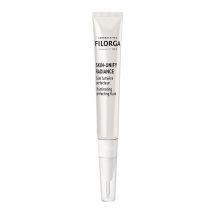 Filorga - Skin-unify radiance tratamiento facial antimanchas unificador 15ml - 15ml