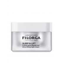 Filorga - Sleep lift nachtcrème voor een gladde - stevige huid 50ml - 50ml Maat