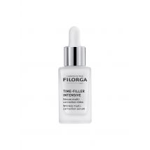 Filorga - Time-filler intensive sérum con ácido hialurónico antiarrugas - 30ml