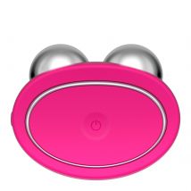 Foreo - Bear fuchsia - Rosa