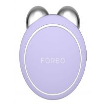 Foreo - Bear mini lavender - Een Maat - Paars