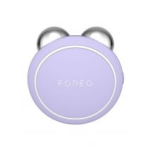 Foreo - Bear mini lavender - Een Maat - Paars