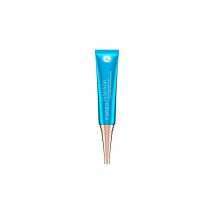 Foreo - Espada bha+pha blemish solution - Maat - Wit