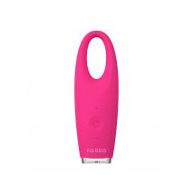 Foreo - Iris 2 oogcontourmassage - Een Maat - Roze
