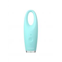 Foreo - Iris 2 eye massager - Verde