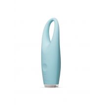 Foreo - Iris eye massager - Argent