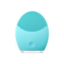 Foreo - Luna 2 for oily skin - Argent