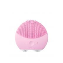 Foreo - Luna mini 2 plus - Rosa