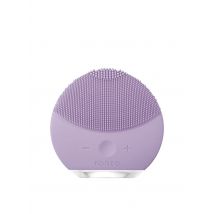 Foreo - Luna mini 2 plus - Violeta