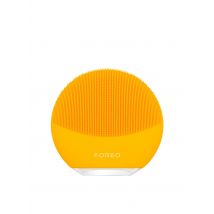 Foreo - Luna mini 3 - Jaune