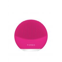Foreo - Luna mini 3 - Rosa
